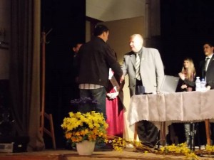 DSCN0067